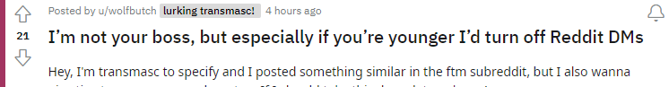 1719102411359.png