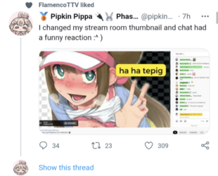 Screenshot_20240622-203632.png