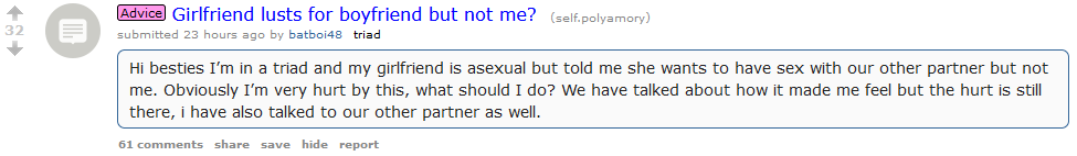 asexual.png