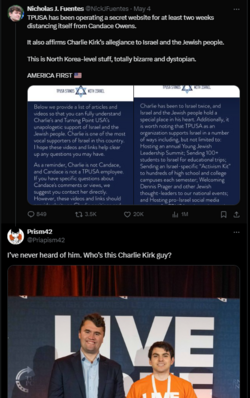 Screenshot 2024-06-22 205623.png