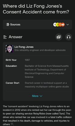 Screenshot_2024-06-22-20-58-45-75_4159553c7f58296d2732e906959db560.jpg