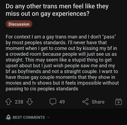 1719105984873.png