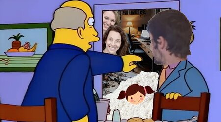 steamed hams 1.jpg