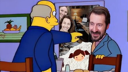 steamed hams 2.jpg