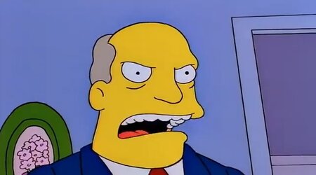 steamed hams 3.jpg