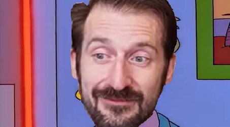 steamed hams 4.jpg
