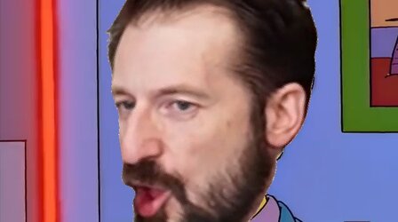 steamed hams 6.jpg