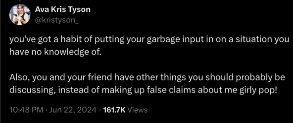 1719106608480.png