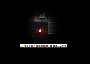 GoodnightLajarius.png