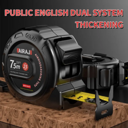 3m-5m-7-5m-Tape-Measure-Easy-Read-Measuring-Tape-Retractable-With-Lock-Ft-Metric.jpg_.png