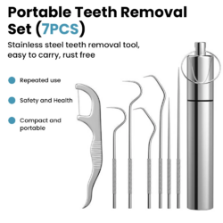 Stainless-Steel-Toothpick-Set-Reusable-Toothpicks-Tooth-Flossing-Tartar-Removal-Tool-Portable-...png