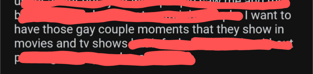 1000012466.png