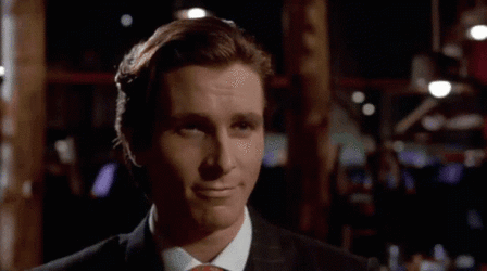 american-psycho-patrick-bateman.gif