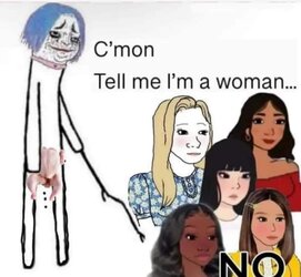 woman.jpeg