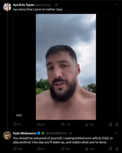 GQtrTlHW8AA9tdE.png
