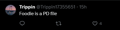 1719111919315.png
