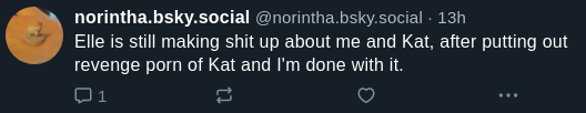 2a.png