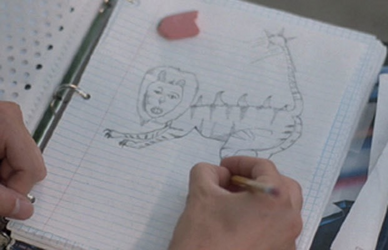 Liger.png