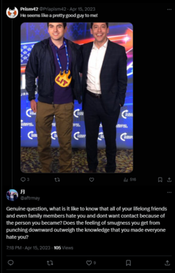 Screenshot 2024-06-22 234628.png