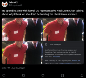 Screenshot 2024-06-22 234141.png