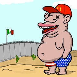 la creatura.jpg