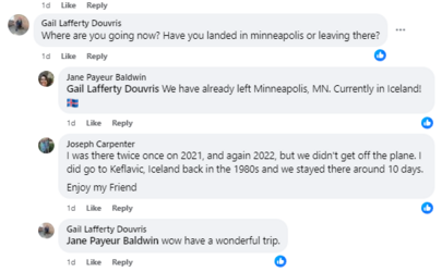 Screenshot 2024-06-23 001903.png