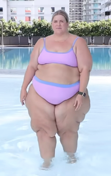 1719116805592.png 1719116805592.png