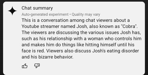Screenshot_20240622_213253_YouTube.jpg