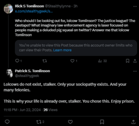 Screenshot 2024-06-23 005615.png