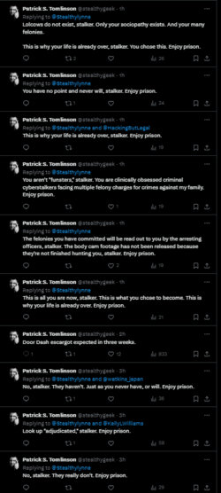 Screenshot 2024-06-23 010429.png