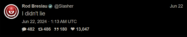 1719119807375.png