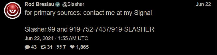1719119846325.png
