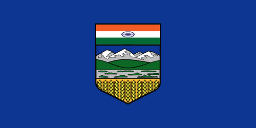 alberta.png
