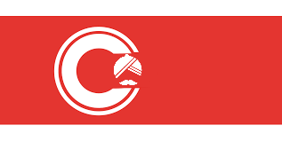 calgary.png