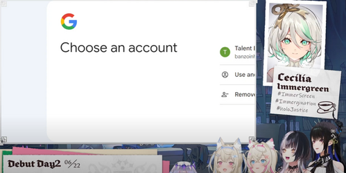 1719118346782316.png
