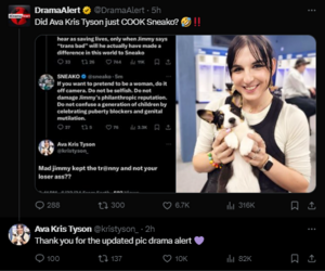 Screenshot 2024-06-23 015748.png