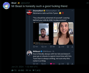 nitter.poast.org_bluefolf_status_1804688910380872033.png