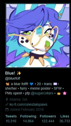 nitter.poast.org_bluefolf.png