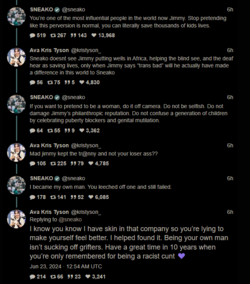1719127255790.png