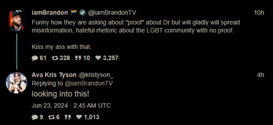 1719127290158.png