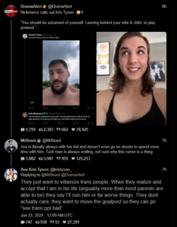1719127463244.png