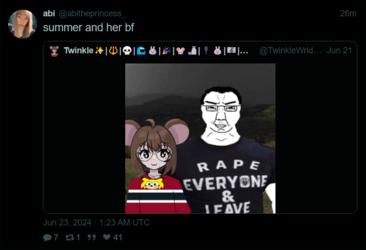 1719129005592.png