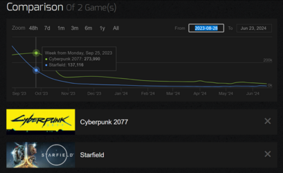 1719130005499.png