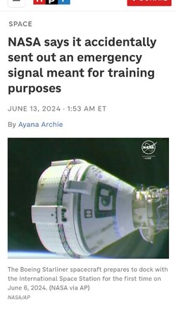 Screenshot_20240623_105129_Chrome.jpg