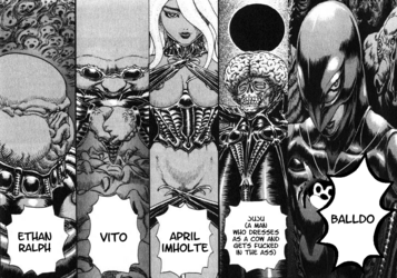 The Sektur Godhand.png