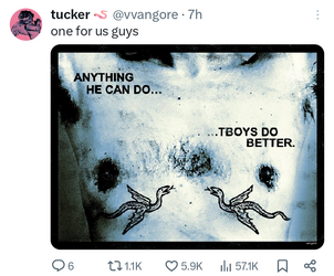 1719070714645.png