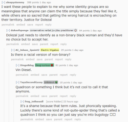 collapse2.png