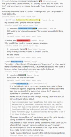 collapse3.png