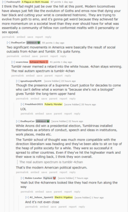 collapse6.png