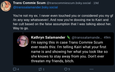 dox4.png